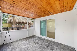 1777 NE 17th St, Fort Lauderdale, FL 33305 - Photo 31