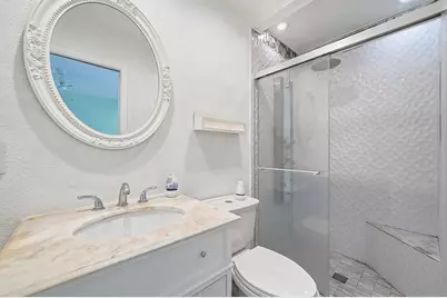 1777 NE 17th Street, Fort Lauderdale, FL 33305 - Photo 27