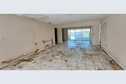 11351 NW 40th Place, Sunrise, FL 33323 - Photo 11