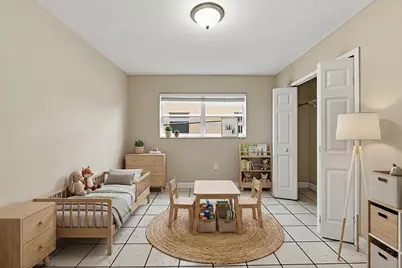 11351 NW 40th Place, Sunrise, FL 33323 - Photo 7
