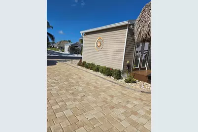 639 34th Trace SW, Okeechobee, FL 34974 - Photo 3