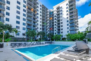 600 N Andrews Ave, Fort Lauderdale, FL 33311 - Photo 55