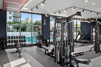 600 N Andrews Avenue #922, Fort Lauderdale, FL 33311 - Photo 23