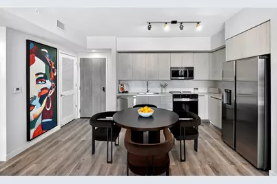 600 N Andrews Avenue #922, Fort Lauderdale, FL 33311 - Photo 47