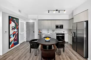 600 N Andrews Ave, Fort Lauderdale, FL 33311 - Photo 47
