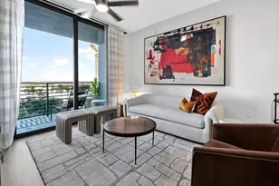 600 N Andrews Ave, Fort Lauderdale, FL 33311 - Photo 35