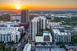 600 N Andrews Ave, Fort Lauderdale, FL 33311 - Photo 13