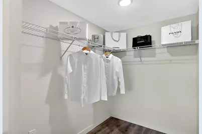 600 N Andrews Avenue #922, Fort Lauderdale, FL 33311 - Photo 43