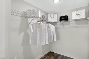 600 N Andrews Ave, Fort Lauderdale, FL 33311 - Photo 43
