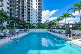 600 N Andrews Ave, Fort Lauderdale, FL 33311 - Photo 57