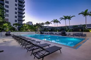 600 N Andrews Ave, Fort Lauderdale, FL 33311 - Photo 61