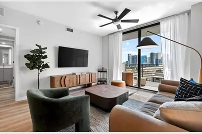 600 N Andrews Avenue #922, Fort Lauderdale, FL 33311 - Photo 45