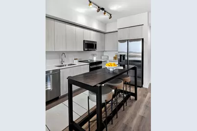 600 N Andrews Avenue #922, Fort Lauderdale, FL 33311 - Photo 37