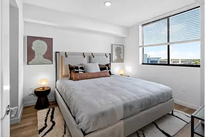 600 N Andrews Avenue #922, Fort Lauderdale, FL 33311 - Photo 33
