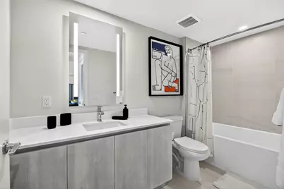 600 N Andrews Avenue #922, Fort Lauderdale, FL 33311 - Photo 41
