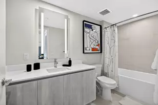 600 N Andrews Ave, Fort Lauderdale, FL 33311 - Photo 41