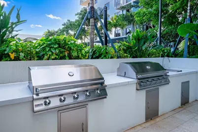 600 N Andrews Avenue #922, Fort Lauderdale, FL 33311 - Photo 53