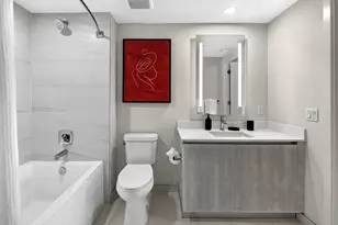 600 N Andrews Ave, Fort Lauderdale, FL 33311 - Photo 31