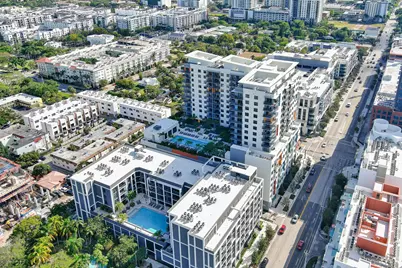 600 N Andrews Avenue #922, Fort Lauderdale, FL 33311 - Photo 15