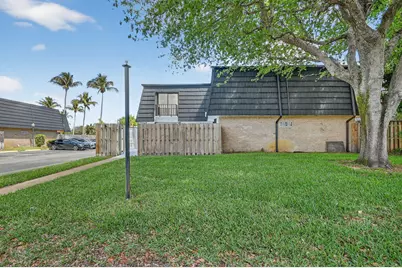 320 Woodland Road, Palm Springs, FL 33461 - Photo 47