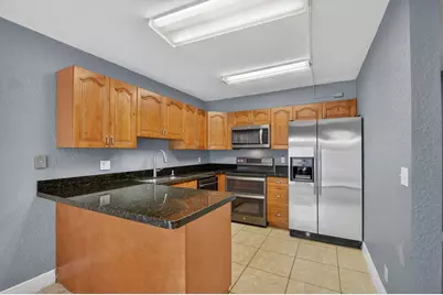 320 Woodland Road, Palm Springs, FL 33461 - Photo 13