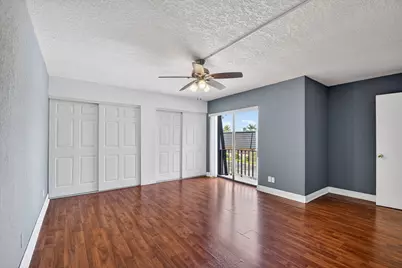 320 Woodland Road, Palm Springs, FL 33461 - Photo 27