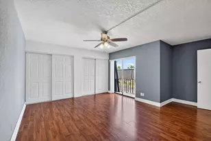 320 Woodland Rd, Palm Springs, FL 33461 - Photo 27