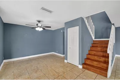 320 Woodland Road, Palm Springs, FL 33461 - Photo 17