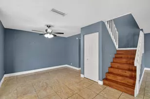 320 Woodland Rd, Palm Springs, FL 33461 - Photo 17