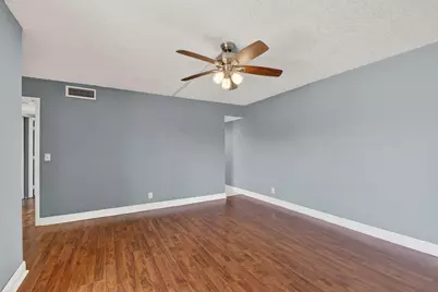 320 Woodland Road, Palm Springs, FL 33461 - Photo 29