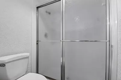 320 Woodland Road, Palm Springs, FL 33461 - Photo 33