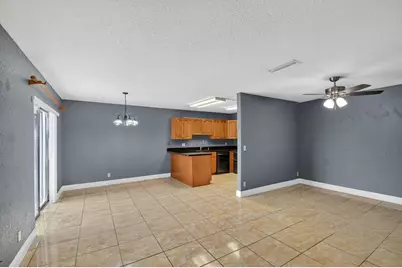 320 Woodland Road, Palm Springs, FL 33461 - Photo 7