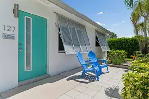 127 SW 10th Ave, Boynton Beach, FL 33435 - Photo 7
