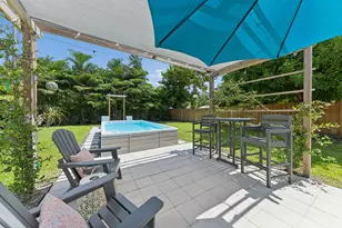 127 SW 10th Ave, Boynton Beach, FL 33435 - Photo 5