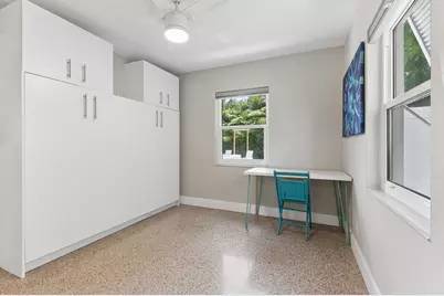 127 SW 10th Avenue, Boynton Beach, FL 33435 - Photo 15