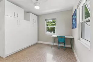 127 SW 10th Ave, Boynton Beach, FL 33435 - Photo 15