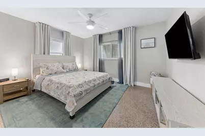 127 SW 10th Avenue, Boynton Beach, FL 33435 - Photo 13