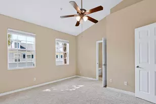 114 Locustberry Ln, Jupiter, FL 33458 - Photo 19