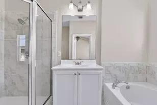 114 Locustberry Ln, Jupiter, FL 33458 - Photo 27