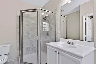 114 Locustberry Ln, Jupiter, FL 33458 - Photo 29