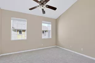 114 Locustberry Ln, Jupiter, FL 33458 - Photo 25