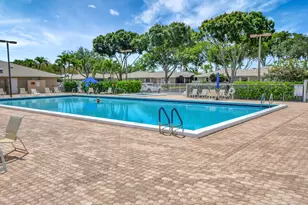 18925 Argosy Dr, Boca Raton, FL 33496 - Photo 29