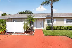 18925 Argosy Dr, Boca Raton, FL 33496 - Photo 1