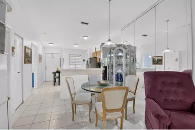 18925 Argosy Drive #B, Boca Raton, FL 33496 - Photo 5
