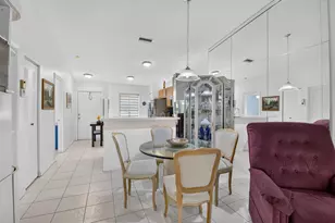 18925 Argosy Dr, Boca Raton, FL 33496 - Photo 5