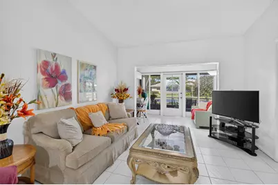 18925 Argosy Drive #B, Boca Raton, FL 33496 - Photo 9