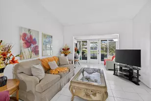 18925 Argosy Dr, Boca Raton, FL 33496 - Photo 9
