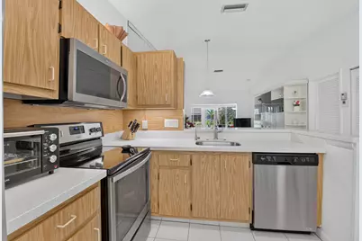 18925 Argosy Drive #B, Boca Raton, FL 33496 - Photo 13