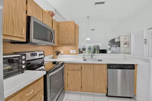 18925 Argosy Dr, Boca Raton, FL 33496 - Photo 13