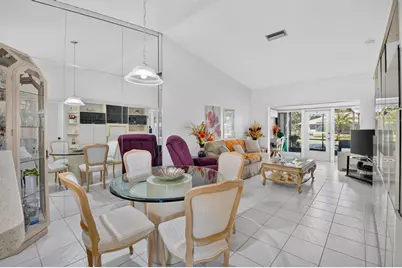 18925 Argosy Drive #B, Boca Raton, FL 33496 - Photo 7